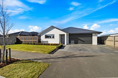 /international/nz/13-strowan-avenue-ashburton-canterbury-380066182232/