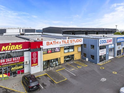 /international/nz/132-cavendish-drive-papatoetoe-manukau-city-380066148290/