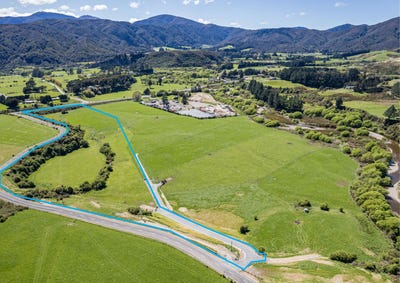 /international/nz/kaitoke-upper-hutt-city-380066121354/