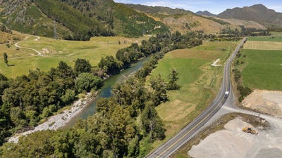/international/nz/lot-4-kawatiri-murchison-highway-murchison-tasman-380066077734/