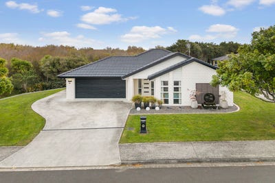 /international/nz/42-blunt-road-te-kauwhata-waikato-380066091802/