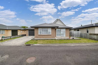 /international/nz/4-brigidine-place-pahiatua-tararua-380066101224/