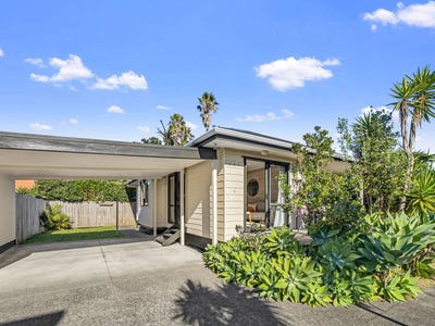 /international/nz/434-hibiscus-coast-highway-orewa-rodney-380066117670/