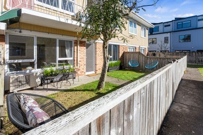 /international/nz/sandringham-auckland-380066104717/