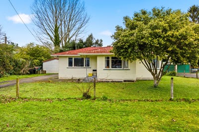 /international/nz/11-leese-street-taumarunui-ruapehu-380066179173/