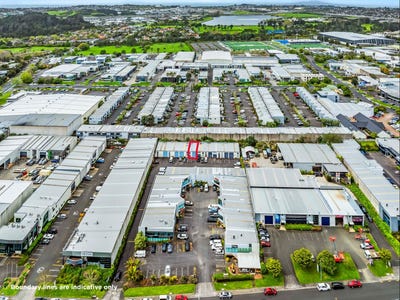 /international/nz/17-douglas-alexander-parade-albany-north-shore-city-380066151292/