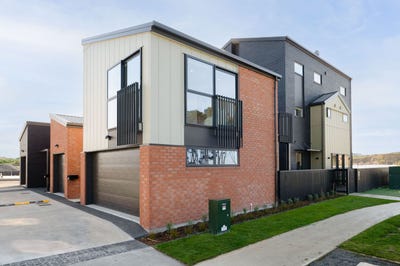 /international/nz/horotiu-waikato-380066101749/