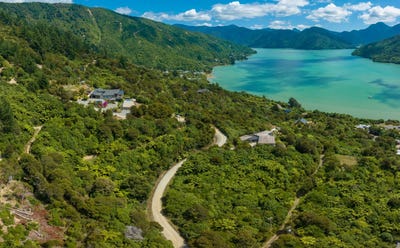 /international/nz/lot-8-tepuia-heights-marlborough-sounds-marlborough-380066108058/
