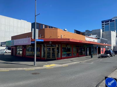 /international/nz/7-alexandra-street-hamilton-central-hamilton-city-380066148142/