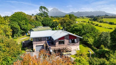 /international/nz/115-alfred-road-egmont-village-new-plymouth-380066106459/