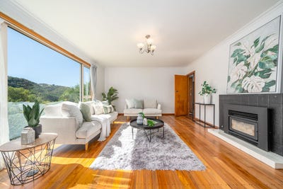 /international/nz/makara-rodney-380066108028/
