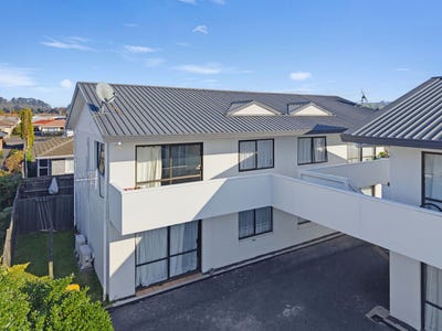 /international/nz/44-malfroy-road-victoria-rotorua-380066097073/