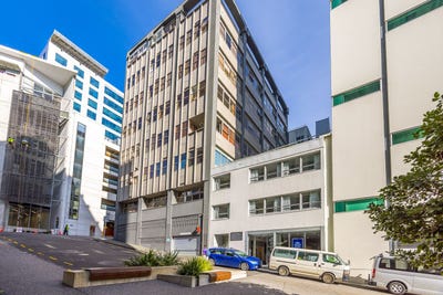 /international/nz/4a-4b-47-st-paul-street-auckland-central-auckland-city-380066184648/