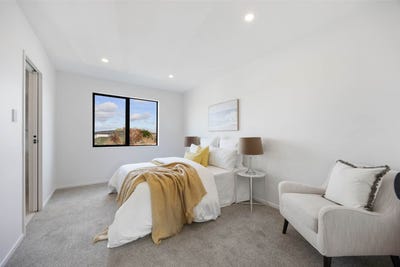 /international/nz/29-torrington-crescent-glen-innes-auckland-city-380066080753/