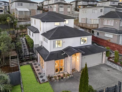 /international/nz/21-san-prospero-crescent-henderson-waitakere-city-380066178293/