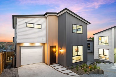 /international/nz/ellerslie-auckland-city-380066170215/