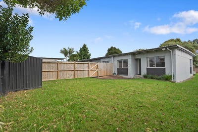 /international/nz/35-riversdale-road-avondale-christchurch-city-380066116026/