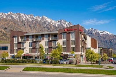 /international/nz/frankton-hamilton-city-380066101605/