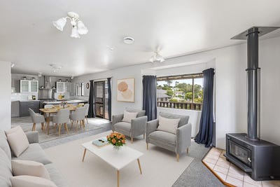 /international/nz/rodney-street-wellsford-rodney-380066116106/