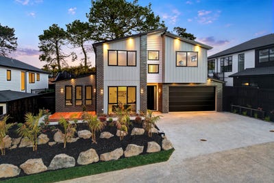 /international/nz/38-skulander-crescent-millwater-rodney-380066170755/