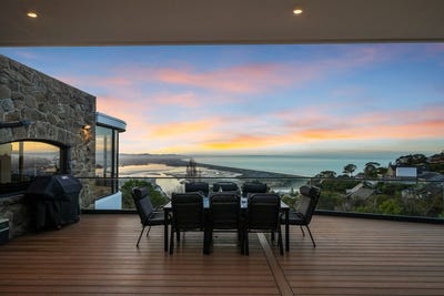 /international/nz/15-starwood-lane-clifton-christchurch-city-380066114468/