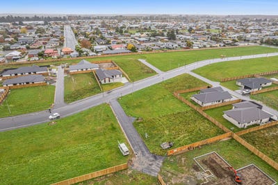 /international/nz/tinwald-ashburton-380066123293/