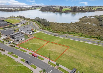 /international/nz/glenbrook-franklin-380066120492/
