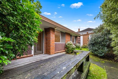 /international/nz/panmure-auckland-380066086788/