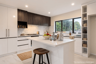 /international/nz/92-elliot-street-pahurehure-papakura-380066115469/