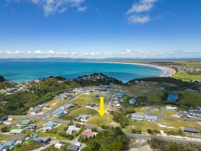 /international/nz/42-doubtless-bay-drive-karikari-peninsula-far-north-380066118475/