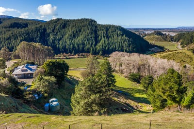 /international/nz/131-onamalutu-road-renwick-marlborough-380066099868/