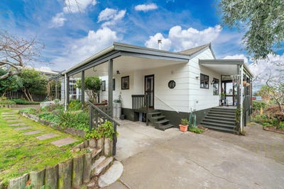 /international/nz/7-hammersmith-street-richmond-heights-taupo-380066114795/