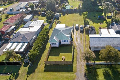 /international/nz/9-grey-street-wairoa-hawkes-bay-380066177406/