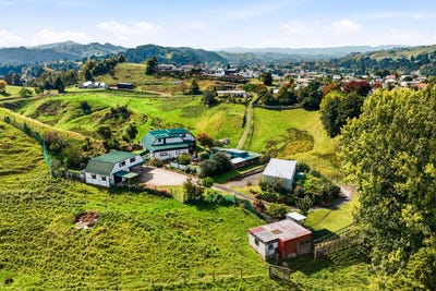 /international/nz/taumarunui-central-north-island-380066103781/