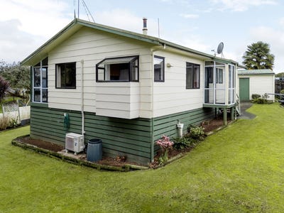 /international/nz/41-ohaupo-road-te-awamutu-waipa-380066180537/