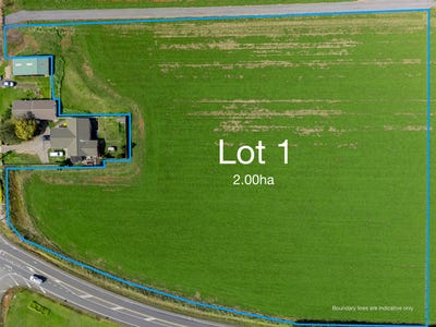 /international/nz/0-foy-road-pukekohe-franklin-380066122175/