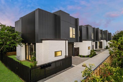 /international/nz/howick-manukau-city-380066095825/