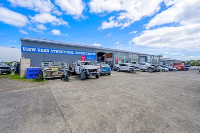 /international/nz/henderson-waitakere-city-380066150085/