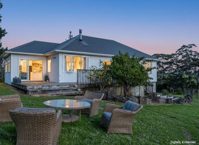 /international/nz/151-shelly-beach-road-shelly-beach-helensville-rodney-380066101571/
