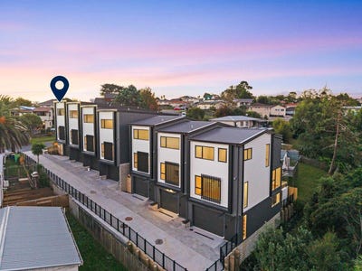 /international/nz/west-harbour-waitakere-city-380066168058/