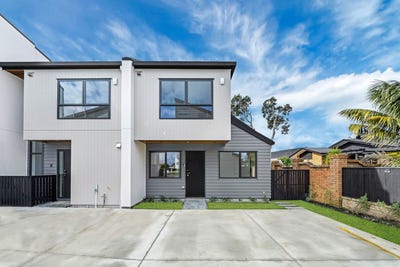 /international/nz/bucklands-beach-manukau-city-380066180602/