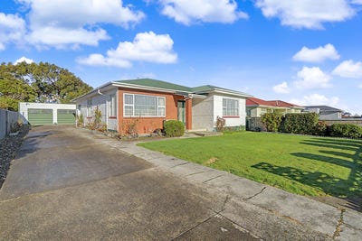 /international/nz/49-scandrett-street-appleby-southland-380066095604/