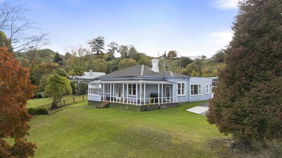 /international/nz/42-kiwi-road-taihape-and-surrounds-rangitikei-380066119446/
