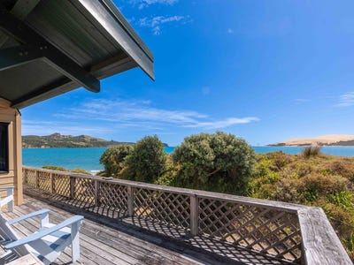 /international/nz/236-hokianga-harbour-drive-omapere-far-north-380066099206/
