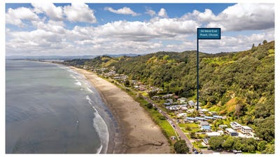 /international/nz/56-west-end-road-ohope-whakatane-380066116412/