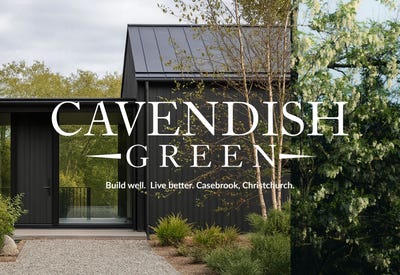 /international/nz/185-cavendish-road-casebrook-christchurch-city-380066091930/