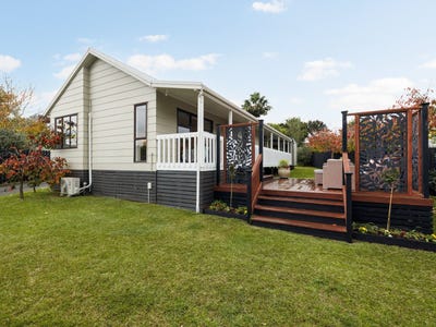 /international/nz/barakat-place-ngaruawahia-waikato-380066090011/