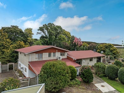 /international/nz/187-tablelands-road-opotiki-and-surrounds-opotiki-380066121761/