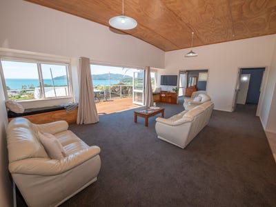 /international/nz/14-torsby-road-coopers-beach-far-north-380066094774/