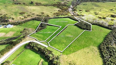 /international/nz/244-lawrence-road-mangawhai-kaipara-380066093354/